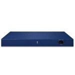 GS-4210-24P4C_GS-4210-24PL4C - 24-Port 10_100_1000T 802.3at PoE + 4-Port Gigabit TP_SFP_3