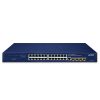 GS-4210-24T4S_GS-4210-24T4SR - Switch được quản lý 24-Port 10_100_1000T + 4-Port 100_1000X SFP_1