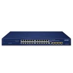 GS-4210-24T4S_GS-4210-24T4SR - Switch được quản lý 24-Port 10_100_1000T + 4-Port 100_1000X SFP_1