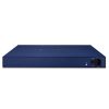 GS-4210-24T4S_GS-4210-24T4SR - Switch được quản lý 24-Port 10_100_1000T + 4-Port 100_1000X SFP