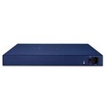 GS-4210-24T4S_GS-4210-24T4SR - Switch được quản lý 24-Port 10_100_1000T + 4-Port 100_1000X SFP