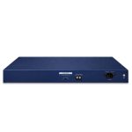 GS-4210-24T4S_GS-4210-24T4SR - Switch được quản lý 24-Port 10_100_1000T + 4-Port 100_1000X SFP