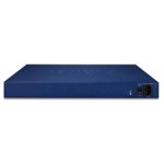 GS-4210-24UP4C - Switch quản lý 24-Port 10_100_1000T 802.3bt PoE++ plus 4-Port Gigabit TP_SFP_2