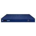 GS-4210-48P4S - Switch quản lý 48-Port 10_100_1000T 802.3at PoE + 4-Port 100_1000BASE-X SFP_2