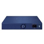 GS-4210-8UP2S - Switch quản lý 8-Port 10_100_1000T 802.3bt PoE + 2-Port 100_1000X SFP_2