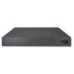 GS-5220-16P2XVGS-5220-16P2XVR Switch L2+ 16x1G 802.3at PoE + 2x10G SFP+ (3)