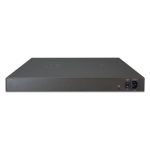 GS-5220-16UP4S2X GS-5220-16UP4S2XR Switch quản lý 16x1G Ultra PoE + 4x1G SFP + 2x 10G SFP+ (3)