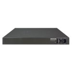GS-5220-16UP4S2X GS-5220-16UP4S2XR Switch quản lý 16x1G Ultra PoE + 4x1G SFP + 2x 10G SFP+ (4)