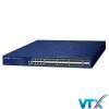 GS-5220-24P4XV_GS-5220-24P4XVR - Switch L3 16-Port 100_1000X SFP + 8-Port Gigabit TP_SFP + 4-Port 10G SFP+_2