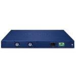 GS-5220-24P4XV_GS-5220-24P4XVR - Switch L3 16-Port 100_1000X SFP + 8-Port Gigabit TP_SFP + 4-Port 10G SFP+_2