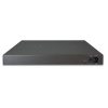 GS-5220-24PL4XGS-5220-24PL4XR Switch L2+ 24x1G 802.3at PoE + 4x10G SFP+ (3)