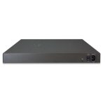 GS-5220-24PL4XGS-5220-24PL4XR Switch L2+ 24x1G 802.3at PoE + 4x10G SFP+ (3)