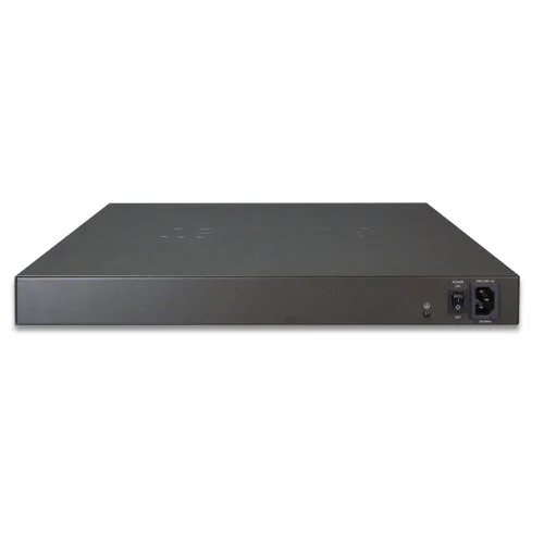 GS-5220-24PL4XGS-5220-24PL4XR Switch L2+ 24x1G 802.3at PoE + 4x10G SFP+ (3)
