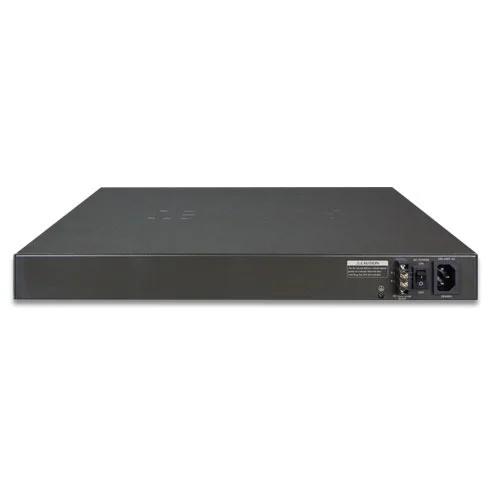 Switch PLANET GS-5220-24PL4X/GS-5220-24PL4XR Switch L2