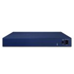 GS-5220-24T4XVGS-5220-24T4XVR Switch công nghiệp L3 24x1G + 4x10G SFP+ (3)