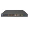 GS-5220-24UP4XGS-5220-24UP4XR Switch L2+ 24x1G Ultra PoE + 4x10G SFP+ Converter (2)