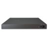 GS-5220-24UP4XGS-5220-24UP4XR Switch L2+ 24x1G Ultra PoE + 4x10G SFP+ Converter (3)