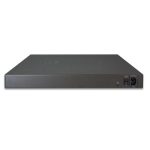 GS-5220-24UP4XGS-5220-24UP4XR Switch L2+ 24x1G Ultra PoE + 4x10G SFP+ Converter (3)