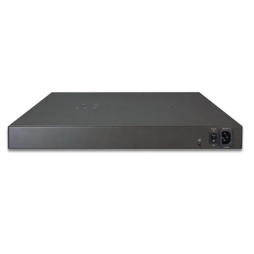 GS-5220-24UP4XGS-5220-24UP4XR Switch L2+ 24x1G Ultra PoE + 4x10G SFP+ Converter (3)