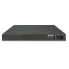 GS-5220-24UP4XGS-5220-24UP4XR Switch L2+ 24x1G Ultra PoE + 4x10G SFP+ Converter (6)