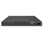 GS-5220-24UP4XGS-5220-24UP4XR Switch L2+ 24x1G Ultra PoE + 4x10G SFP+ Converter (6)