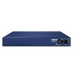GS-5220-24UP4XV GS-5220-24UPL4XVR Switch L3 24x1G 802.3bt PoE + 4x10G SFP+ (4)