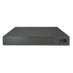GS-5220-48P(L)4X(R) Switch L3 48x1G 802.3at PoE + 4x10G SFP+ Bộ chuyển đổi quang điện (3)