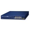 GS-5220-8P2T2S Switch L2+ 8x1G 802.3at PoE + 2x1G + 2x1G SFP (1)