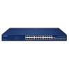 GS-6311-24HP4X Switch L3 8x 802.3bt PoE + 16x 802.3at PoE + 4x 10G SFP+ (2)