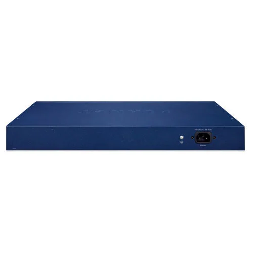 Switch PLANET GS-6311-24HP4X L3 8x 802.3bt PoE