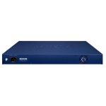 GS-6311-48P6X - Switch L3 48-Port 10_100_1000T 802.3at PoE + 6-Port 10G SFP+