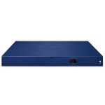 GS-6311-48T6X - Switch L3 48-Port 10_100_1000T + 6-Port 10G SFP+_1
