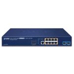 GS-6320-8P2X - Switch L3 8-Port 10_100_1000T 802.3at PoE + 2-Port 10G SFP+_2