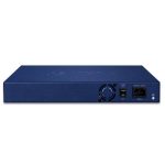GS-6320-8P2X - Switch L3 8-Port 10_100_1000T 802.3at PoE + 2-Port 10G SFP+_2