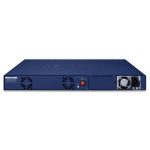 GS-6322-24P4X - Switch L3 24-Port 10_100_1000T 802.3bt PoE + 2-Port 10GBASE-T + 2-Port 10G SFP+_1