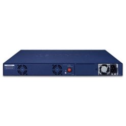 GS-6322-24P4X - Switch L3 24-Port 10_100_1000T 802.3bt PoE + 2-Port 10GBASE-T + 2-Port 10G SFP+_1