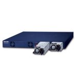 GS-6322-24P4X - Switch L3 24-Port 10_100_1000T 802.3bt PoE + 2-Port 10GBASE-T + 2-Port 10G SFP+_1
