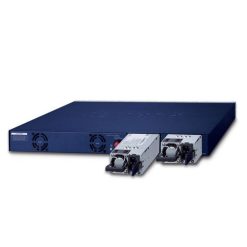 GS-6322-24P4X - Switch L3 24-Port 10_100_1000T 802.3bt PoE + 2-Port 10GBASE-T + 2-Port 10G SFP+_1