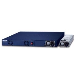 GS-6322-24P4X - Switch L3 24-Port 10_100_1000T 802.3bt PoE + 2-Port 10GBASE-T + 2-Port 10G SFP+_1