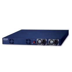 GS-6322-24P4X - Switch L3 24-Port 10_100_1000T 802.3bt PoE + 2-Port 10GBASE-T + 2-Port 10G SFP+_1