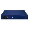 GSD-1121XP - Switch POE không quản lý 8PoE GE + 2SFP+, 120W_2
