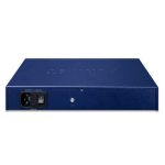 GSD-1121XP - Switch POE không quản lý 8PoE GE + 2SFP+, 120W_2