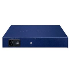 GSD-1121XP - Switch POE không quản lý 8PoE GE + 2SFP+, 120W_2