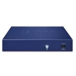 GSD-908HP - Bộ chuyển mạch Switch để bàn 8-Port 10_100_1000T 802.3at PoE + 1-Port_2