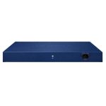 GSW-1820HP - Switch Ethernet 16-Port 101001000T 802.3at PoE + 2-Port 1000X SFP_2