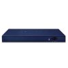 GSW-1820VHP - Switch Ethernet 16-Port 10_100_1000T 802.3at PoE + 2-Port Gigabit SFP + màn hình LCD_2