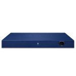 GSW-2824P - Switch Ethernet 24-Port 10_100_1000T 802.3at PoE + 2-Port 10_100_1000T + 2-Port Gigabit TP_SFP_2
