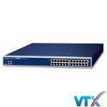 HPOE-1200G
