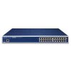 HPOE-1200G