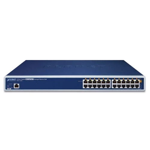 HPOE-1200G